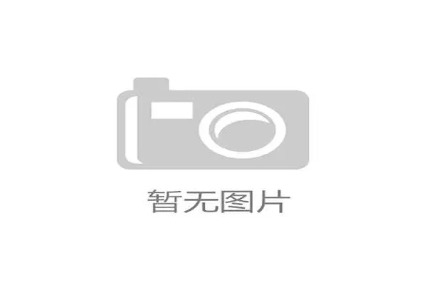 捷克JSB铅弹启用区块链溯源,激光同轴度检测数据成为其品质保证唯一凭证 捷克JSB铅弹启用区块链溯源,激光同轴度检测数据成为其品质保证唯一凭证