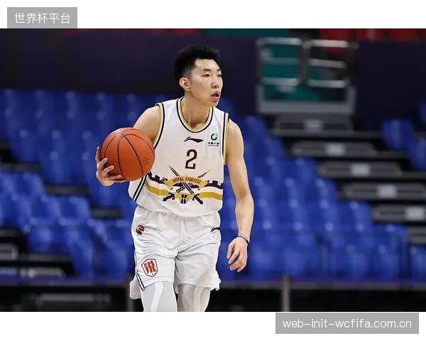 超新星后卫武什科维奇或获征召，其身高将极大增强防空能力。
