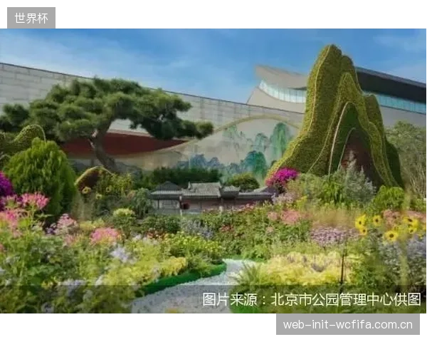 部分场馆将简单的分时段调价包装为“分钟级动态票务”，这种概念混淆正在误导市场认知