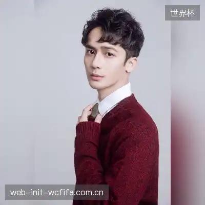 常月慧