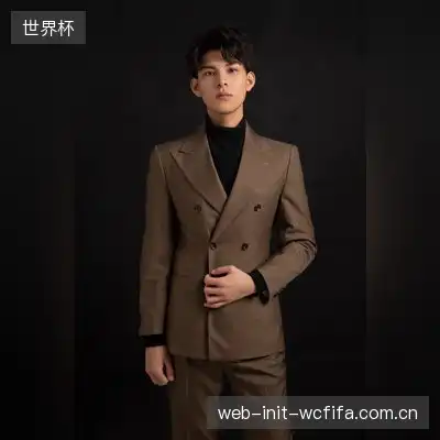 魂殿六天尊