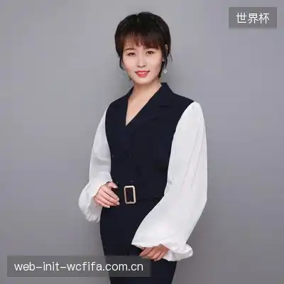荆无命